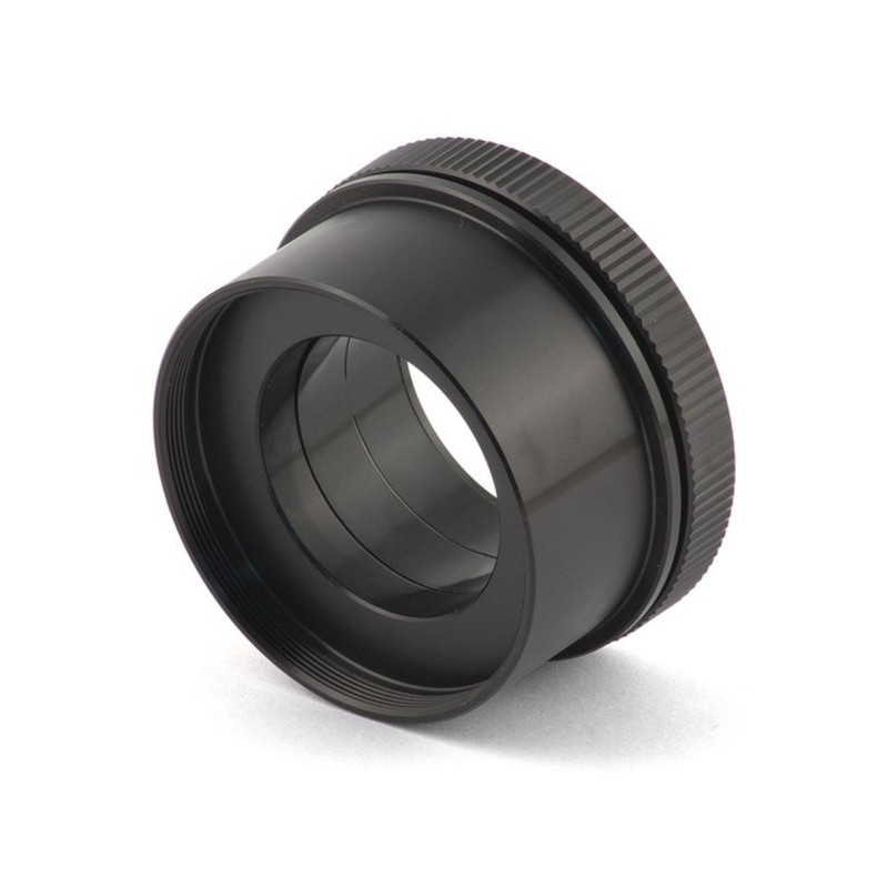 Reducer Kepler GSO from 2" to 1.25"... Reducer Kepler GSO from 2" to 1.25"...