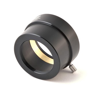 Kepler GSO 2" eyepiece...