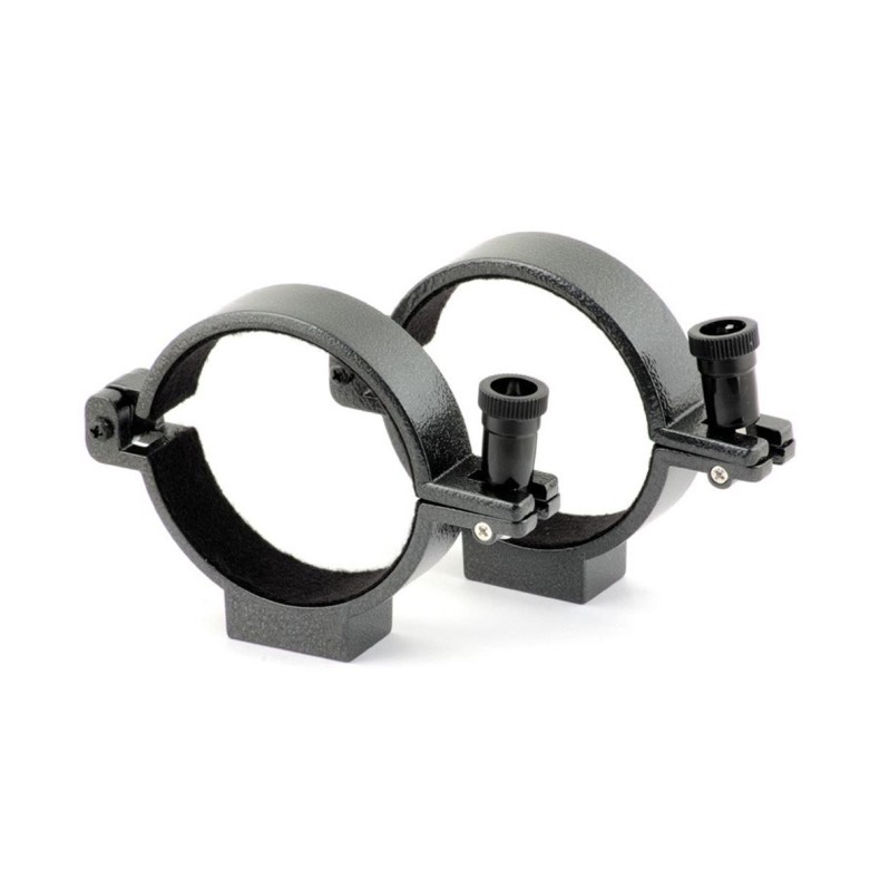 Rings Kepler bore diameter 356 mm (pair)