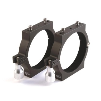 Rings Kepler Deluxe 114 mm...