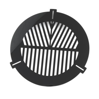 Bahtinov mask Kepler...