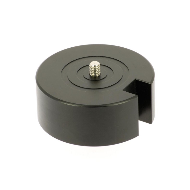 Base Kepler with 3/8'' photo thread... Base Kepler with 3/8'' photo thread...