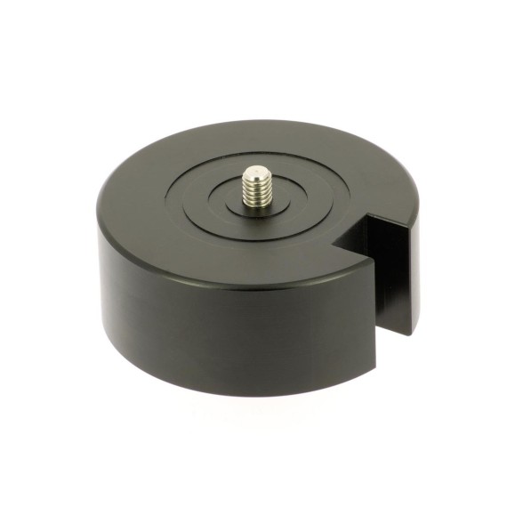 Base Kepler with 3/8'' photo thread for tripods EQ6 / EQ6-R / AZEQ6