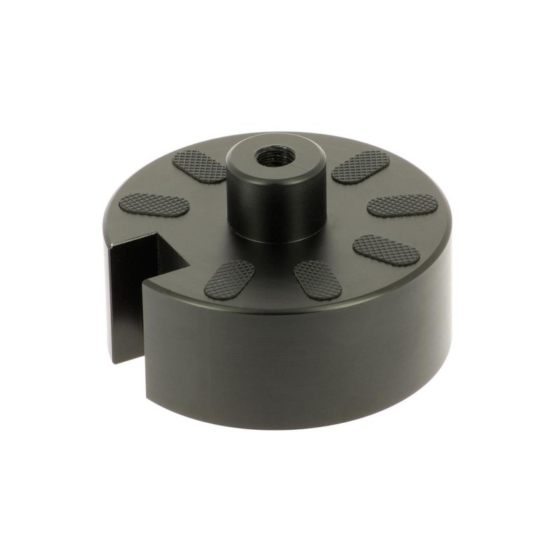 Base Kepler with 3/8'' photo thread... Base Kepler with 3/8'' photo thread...