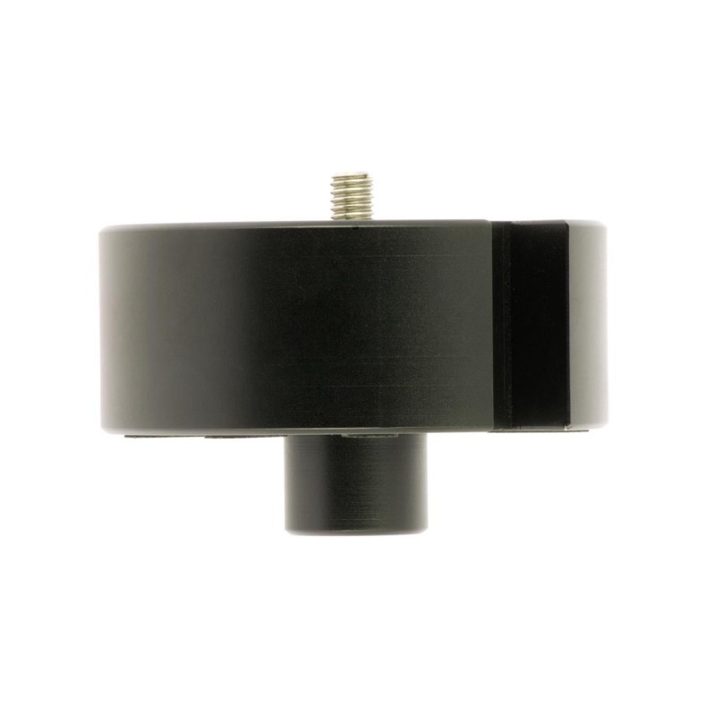 Base Kepler with 3/8'' photo thread... Base Kepler with 3/8'' photo thread...