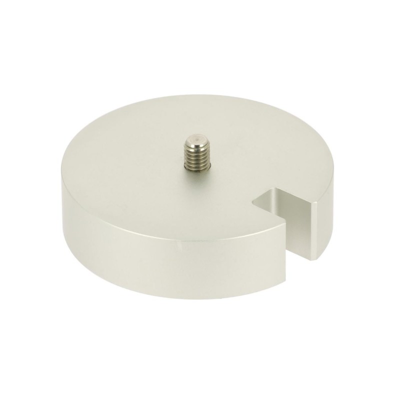 Base Kepler with 3/8'' photo thread... Base Kepler with 3/8'' photo thread...