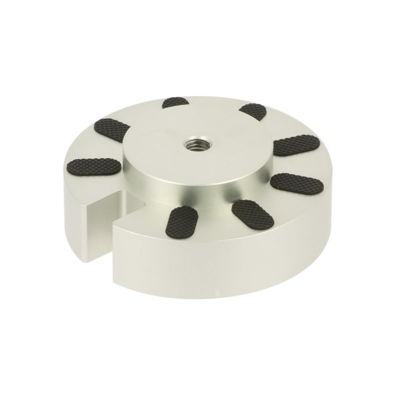 Base Kepler with 3/8'' photo thread... Base Kepler with 3/8'' photo thread...