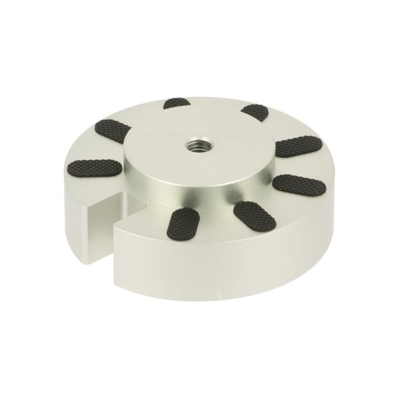 Base Kepler with 3/8'' photo thread for EQ5/EQ3/HEQ5 tripods