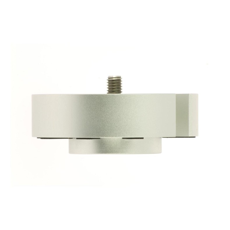 Base Kepler with 3/8'' photo thread... Base Kepler with 3/8'' photo thread...