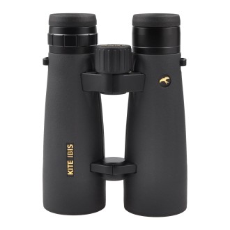 Ibis ED 10x50 Binoculars