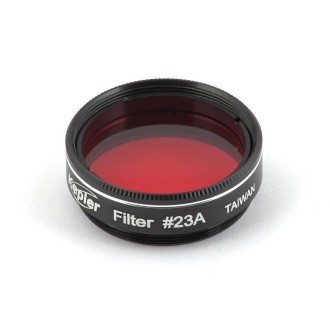 Filter Kepler n° 23A pale...