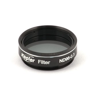 Moon filter Kepler ND96-0.3...
