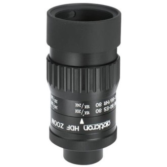 Eyepiece Opticron with HDF...