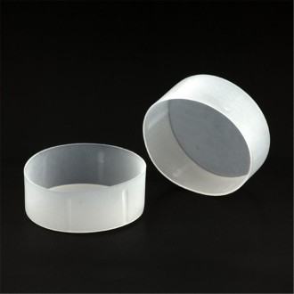 Set of 2 female plugs...