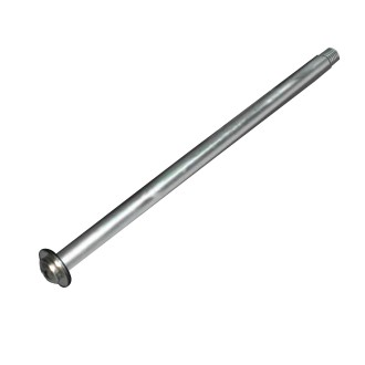 Counterweight bar for...
