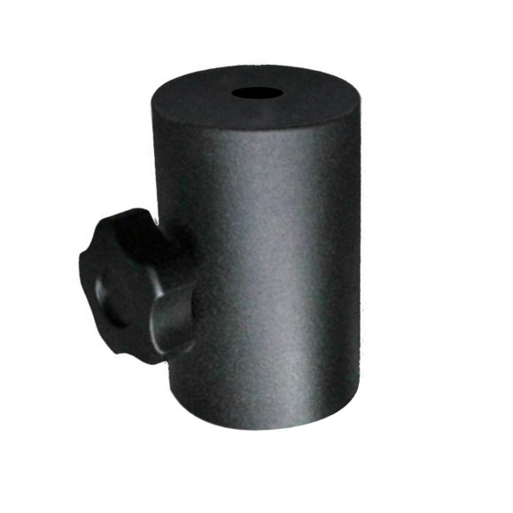 Counterweight 2.2Kg for EQ1 and AZGTi mounts