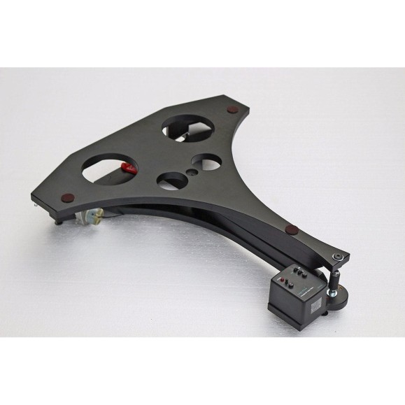 Automatic tracking platform TS-Optics Telescop2 Drive EQ for Dobsons