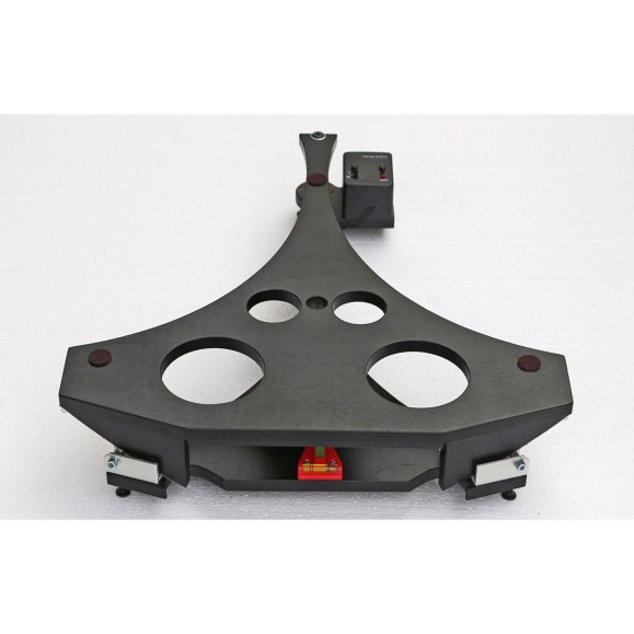 Automatic tracking platform TS-Optics Telescop2 Drive EQ for Dobsons