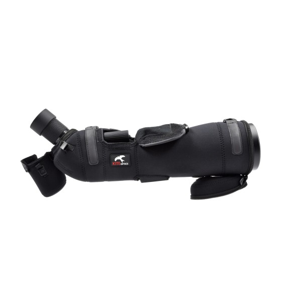 Carrying case for SP-82 ED