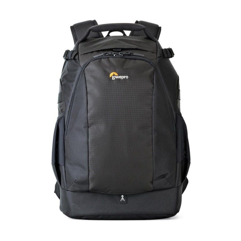 Backpack Lowepro Flipside 400 AW II... Backpack Lowepro Flipside 400 AW II...