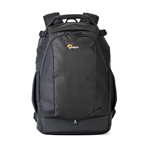 Backpack Lowepro Flipside 400 AW II black