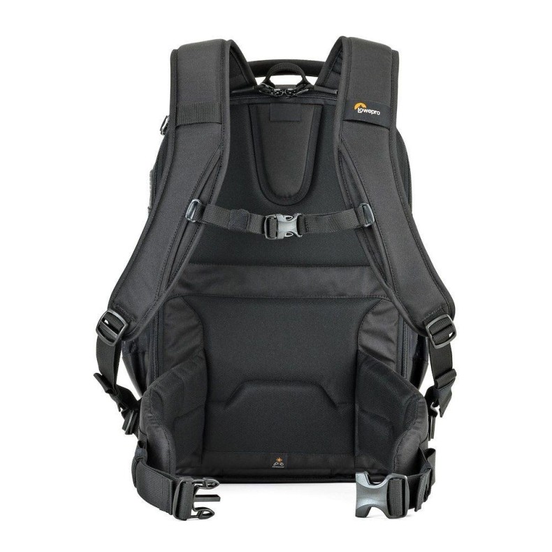 Backpack Lowepro Flipside 400 AW II... Backpack Lowepro Flipside 400 AW II...
