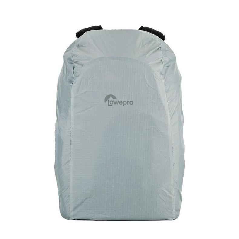 Backpack Lowepro Flipside 400 AW II... Backpack Lowepro Flipside 400 AW II...