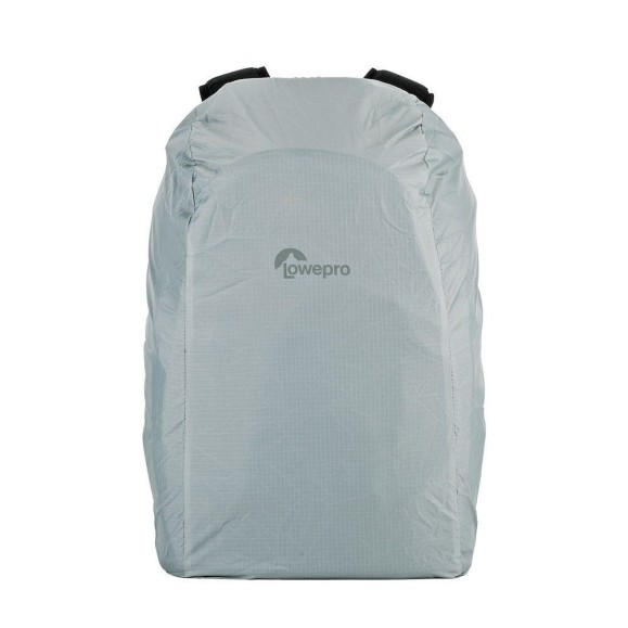 Backpack Lowepro Flipside 400 AW II black