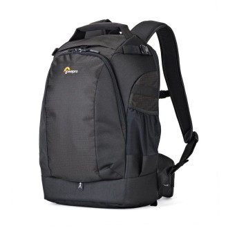 Backpack Lowepro Flipside...