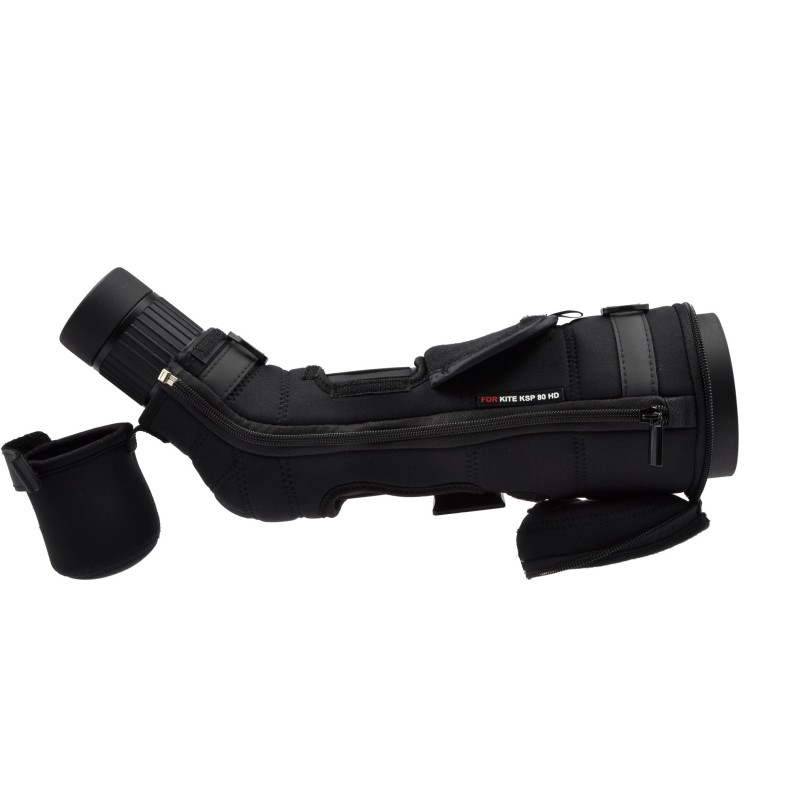 Carrying case for KSP 80 HD Carrying case for KSP 80 HD