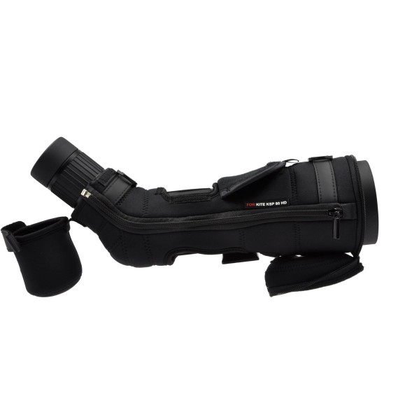 Carrying case for KSP 80 HD Carrying case for KSP 80 HD