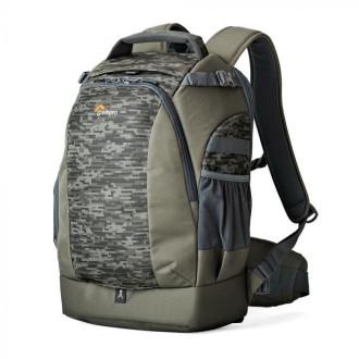 Backpack Lowepro Flipside...