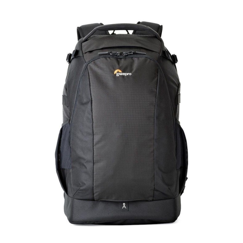Backpack Lowepro Flipside 500 AW II... Backpack Lowepro Flipside 500 AW II...