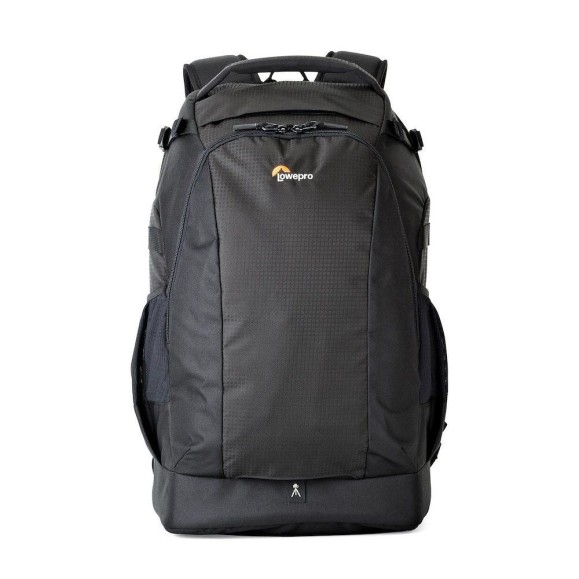 Backpack Lowepro Flipside 500 AW II black
