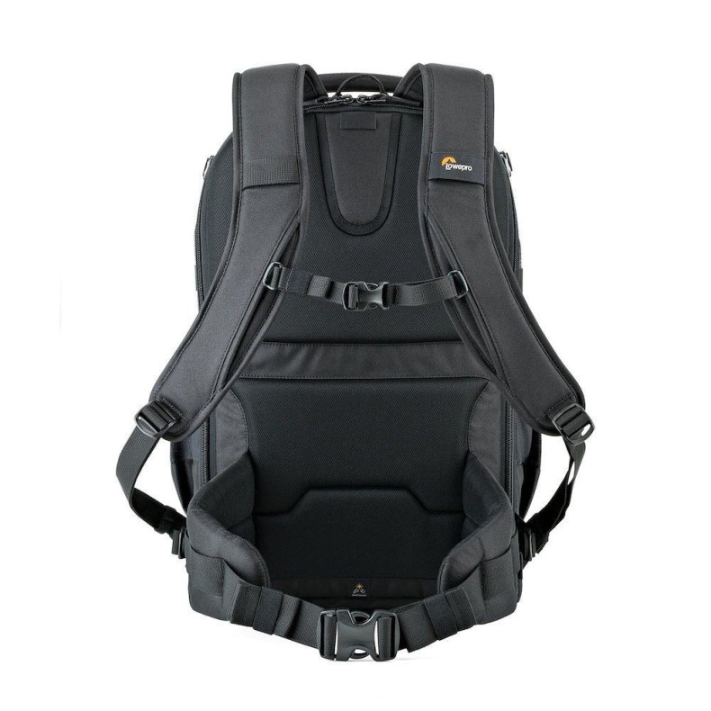 Backpack Lowepro Flipside 500 AW II... Backpack Lowepro Flipside 500 AW II...
