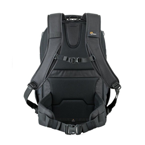 Backpack Lowepro Flipside 500 AW II black