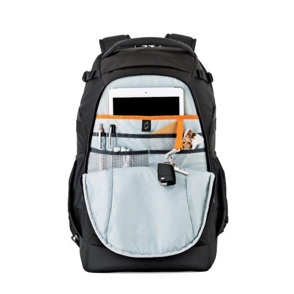 Backpack Lowepro Flipside 500 AW II black