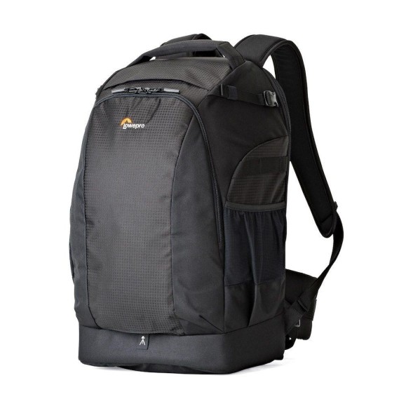 Backpack Lowepro Flipside 500 AW II black