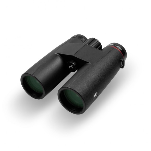 Binoculars Kite Optics Ursus 8x42