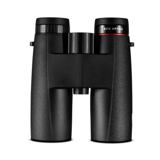 Binoculars Kite Optics...