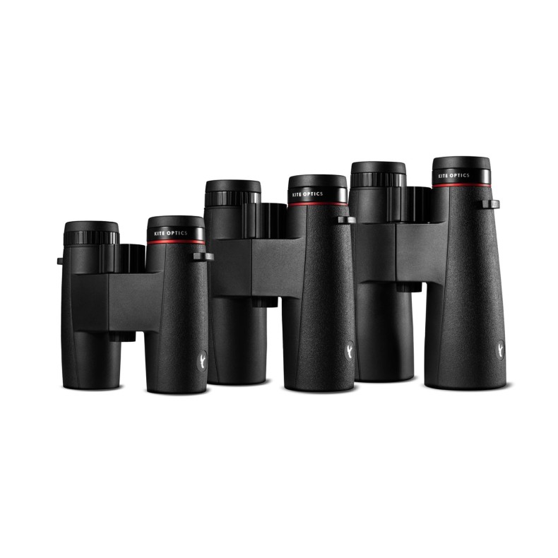 Binoculars Kite Optics Ursus 8x42 Binoculars Kite Optics Ursus 8x42