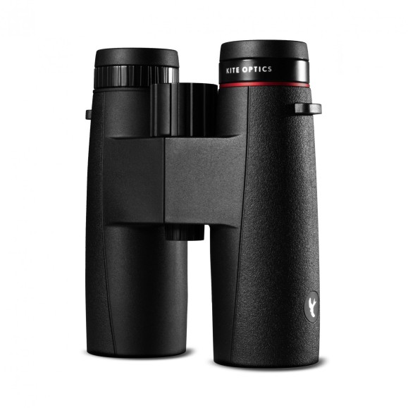 Binoculars Kite Optics Ursus 10x42