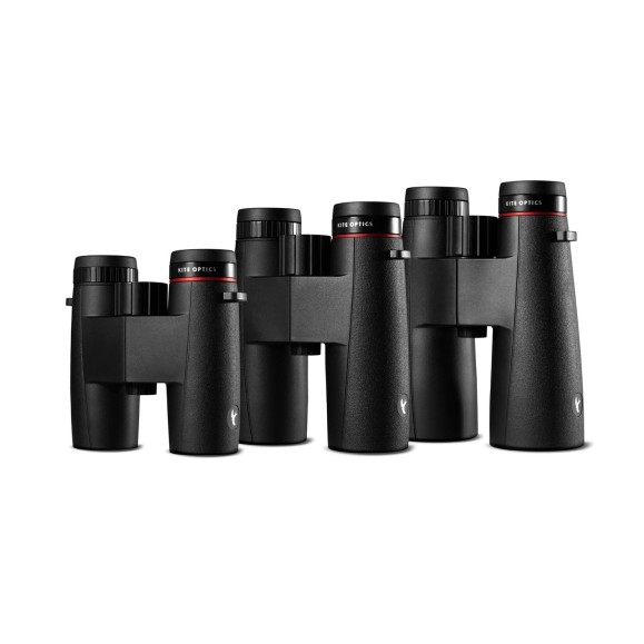 Binoculars Kite Optics Ursus 10x42