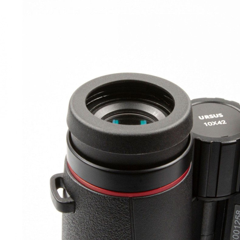 Binoculars Kite Optics Ursus 10x42 Binoculars Kite Optics Ursus 10x42
