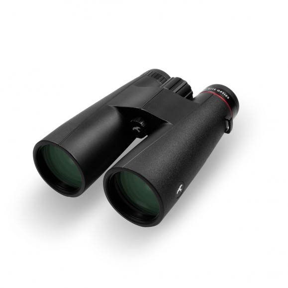 Binoculars Kite Optics Ursus 10x50