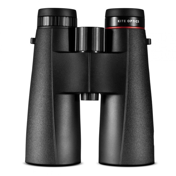 Binoculars Kite Optics Ursus 10x50