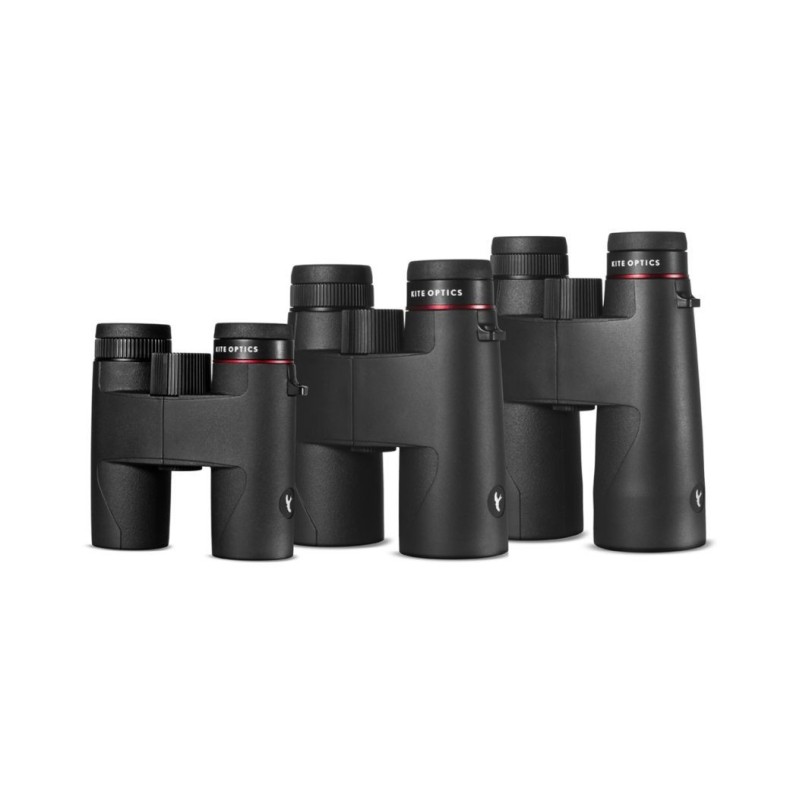 Binoculars Kite Optics Lynx HD+ 8x42 Binoculars Kite Optics Lynx HD+ 8x42