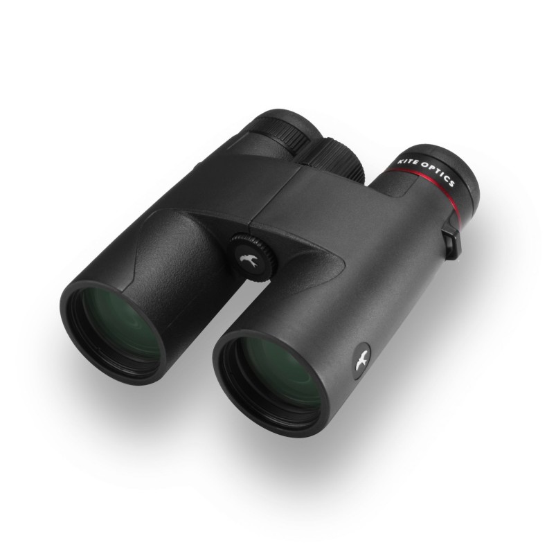 Binoculars Kite Optics Lynx HD+ 10x42 Binoculars Kite Optics Lynx HD+ 10x42