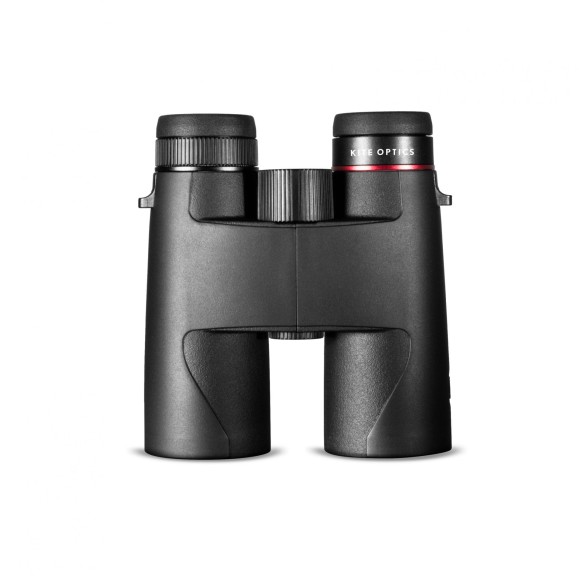 Binoculars Kite Optics Lynx HD+ 10x42