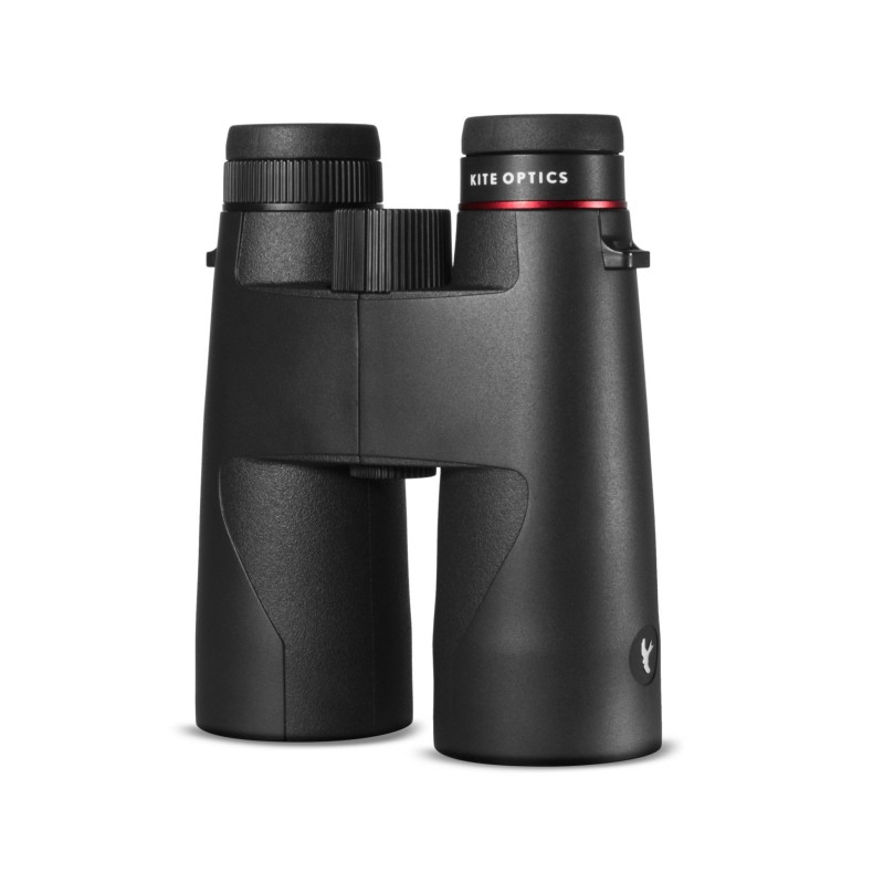 Binoculars Kite Optics Lynx HD+ 10x50